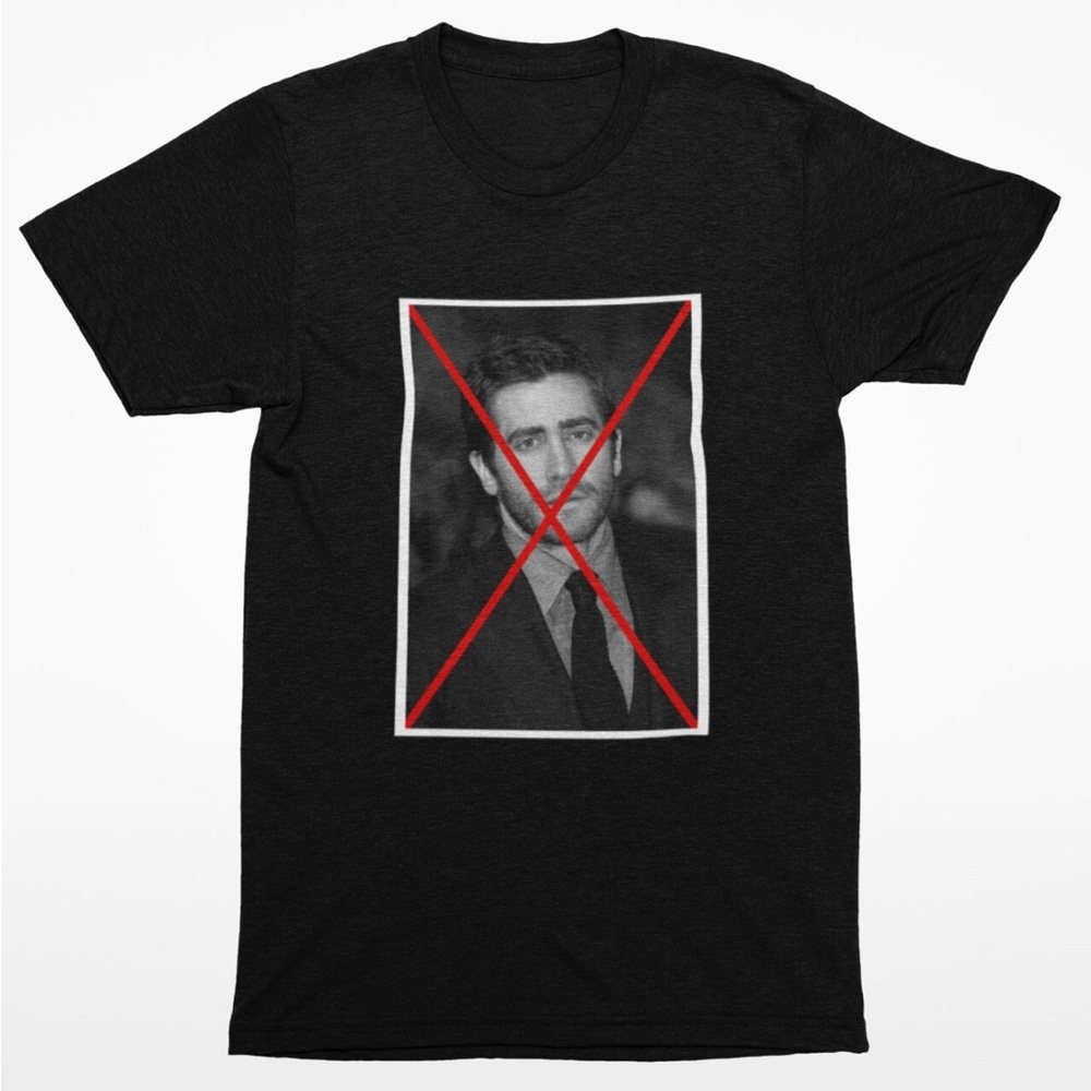 Taylor Swift | The Eras Tour Tee